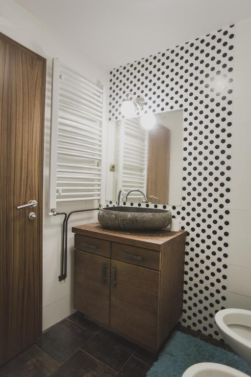 Guesthouse Sejn Kopaonik Room photo